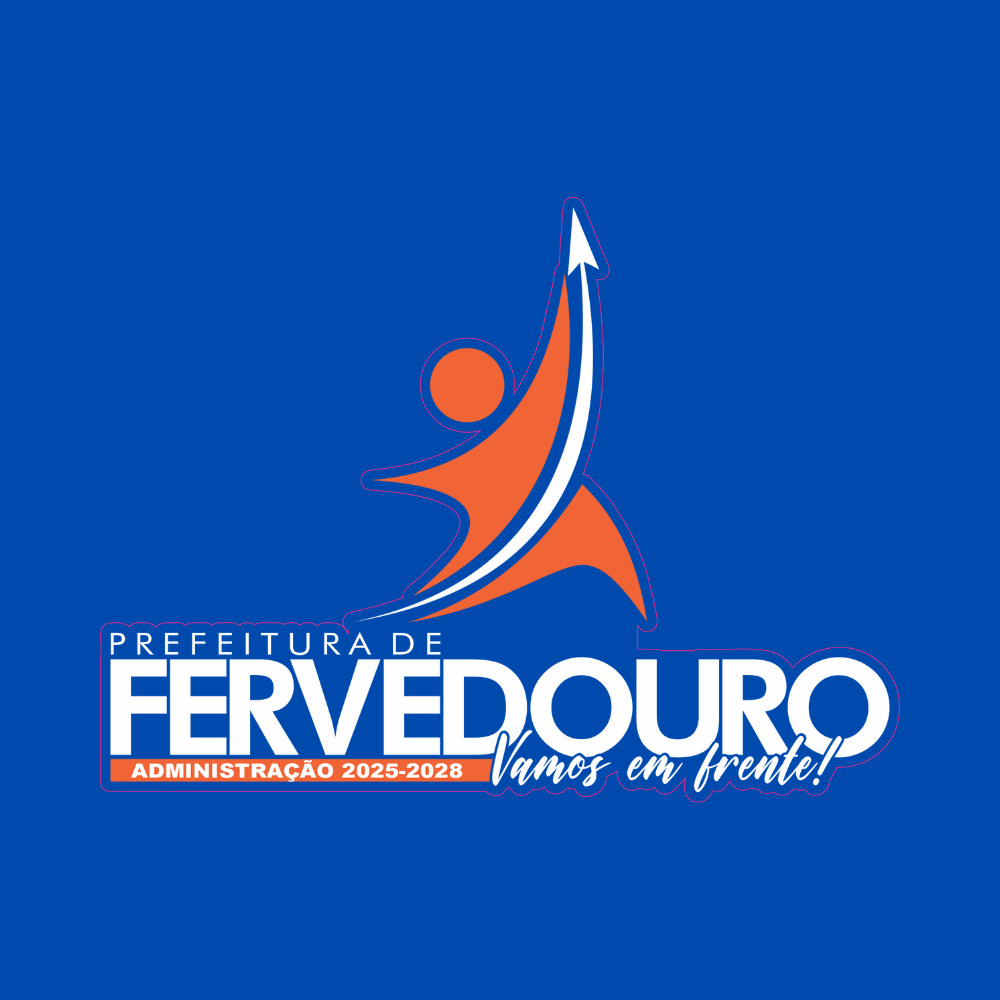 Prefeitura de Fervedouro